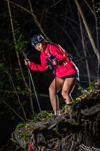 BIB: 
                            <button type="button" onclick="openModal(19481320)" class="btn btn-primary btn-sm float-right btn-popup" data-toggle="modal" data-target=".modal-high-quality">
                        <i class="fas fa-shopping-cart"></i> Add to Cart
                    </button>
                                            <button type="button" onclick="isThisMe(19481320, true)" class="btn btn-success btn-sm float-right btn-popup btn-isme hidden" data-toggle="tooltip" data-placement="bottom" title="นี่คือรูปของคุณใช่ไหม คลิกที่นี่เพื่อเอาเข้าอัลบั้ม">
                        <i class="fas fa-plus"></i> Add to album
                    </button>
                    <button type="button" onclick="isThisMe(19481320, false)" class="btn btn-warning btn-sm float-right btn-popup btn-isnotme hidden">
                        <i class="fas fa-ban"></i> Remove from album
                    </button>